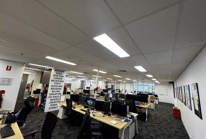 1/7 Terrace Place Murarrie QLD 4172 - Image 3