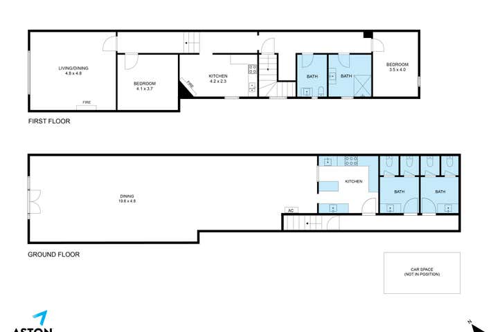 16 Glenferrie Road Malvern VIC 3144 - Image 18