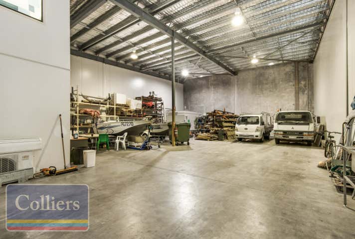 3/13-19 Civil Road Garbutt QLD 4814 - Image 4