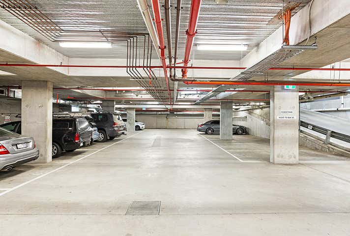 39 & 40, 197 Bay Street Brighton VIC 3186 - Image 8