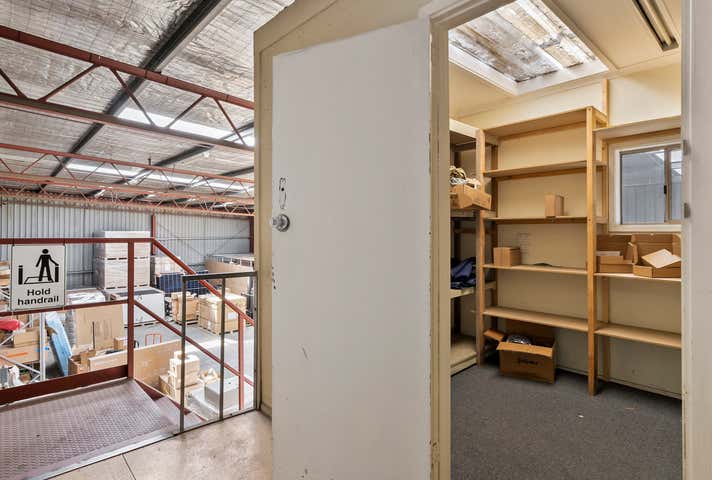 4 Pearl Street Derwent Park TAS 7009 - Image 7