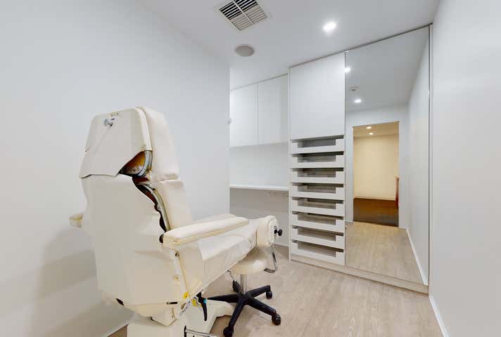 Suite 609/180 Ocean Street Edgecliff NSW 2027 - Image 6