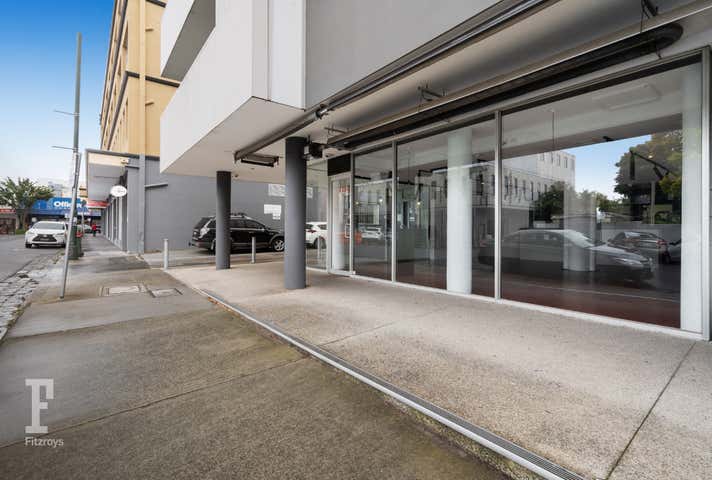 Shop 1, 1-3 Carre Street Elsternwick VIC 3185 - Image 4