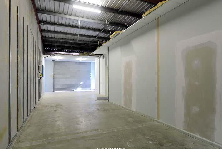 2/8 Paramount Dr Wangara WA 6065 - Image 12