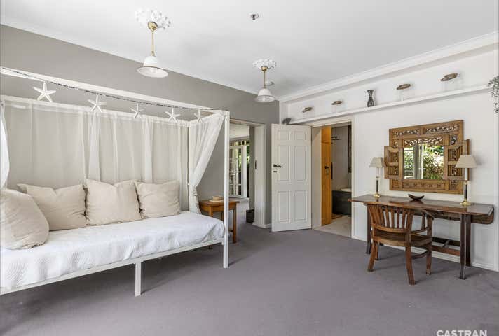 7-9 Steele Street Cowes VIC 3922 - Image 12