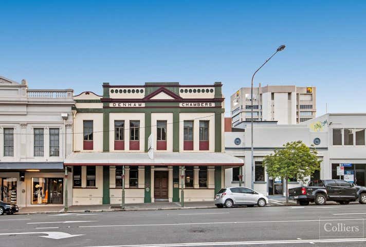 60-66 Denham Street Townsville City QLD 4810 - Image 8