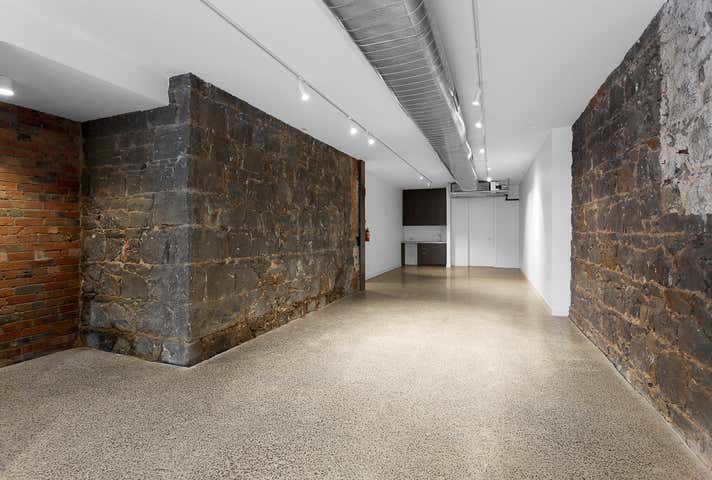 199 Brunswick Street Fitzroy VIC 3065 - Image 4