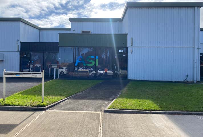 3/150-156 Ashley Street Underdale SA 5032 - Image 1