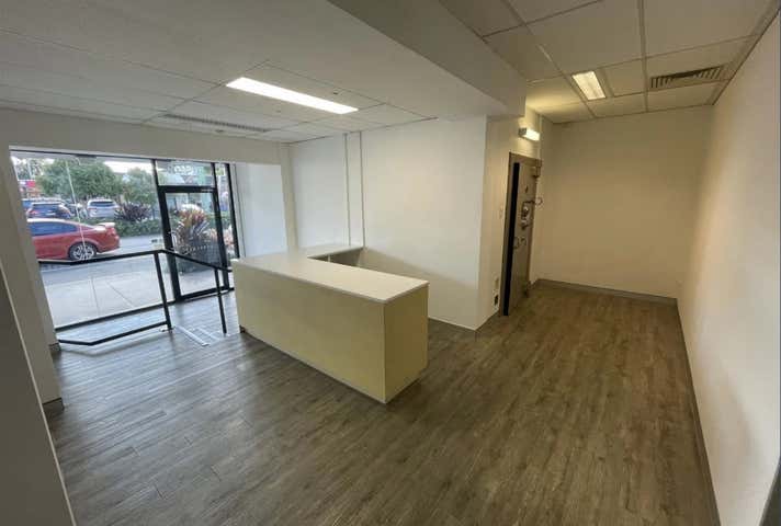 299-301 St Vincents Road Banyo QLD 4014 - Image 5