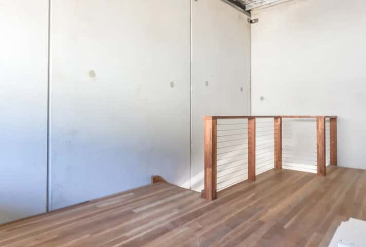 39/8 Concord Street Boolaroo NSW 2284 - Image 5