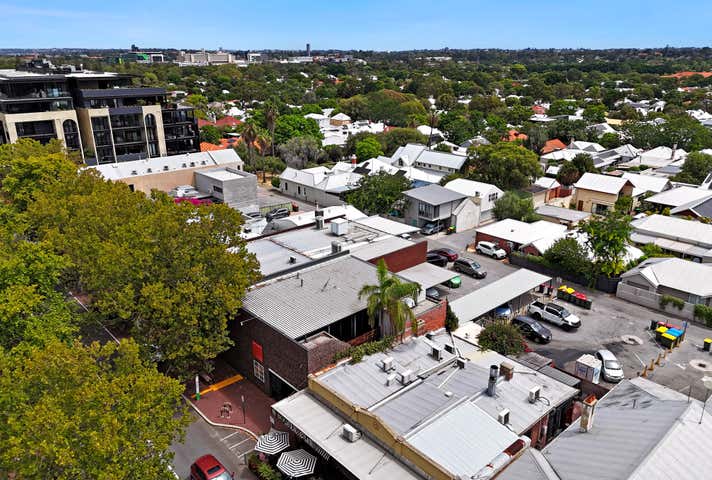 353 Rokeby Road Subiaco WA 6008 - Image 29