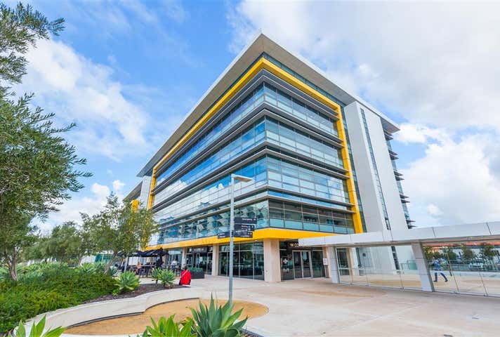 41/3 Barry Marshall Parade Murdoch WA 6150 - Image 24