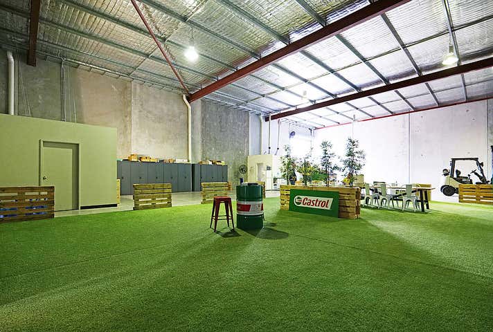 Unit 24, 8 Sustainable Avenue Bibra Lake WA 6163 - Image 23