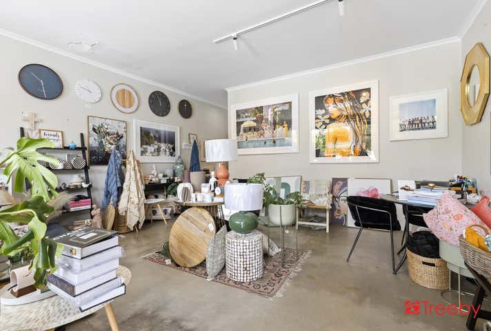 40 Panfield Avenue Ringwood VIC 3134 - Image 8