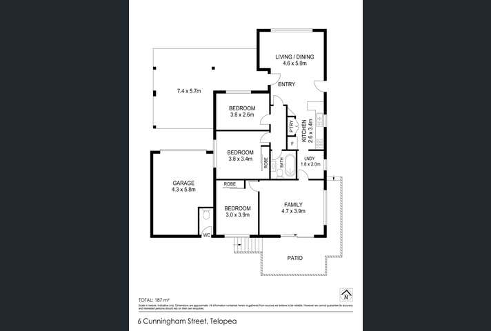 6-8 Cunningham Street Telopea NSW 2117 - Image 6