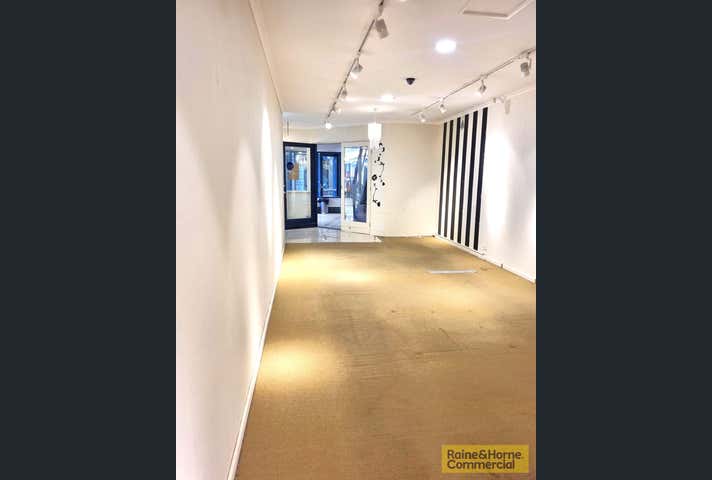 Shop 5, 166-168 Leura Mall Leura NSW 2780 - Image 2