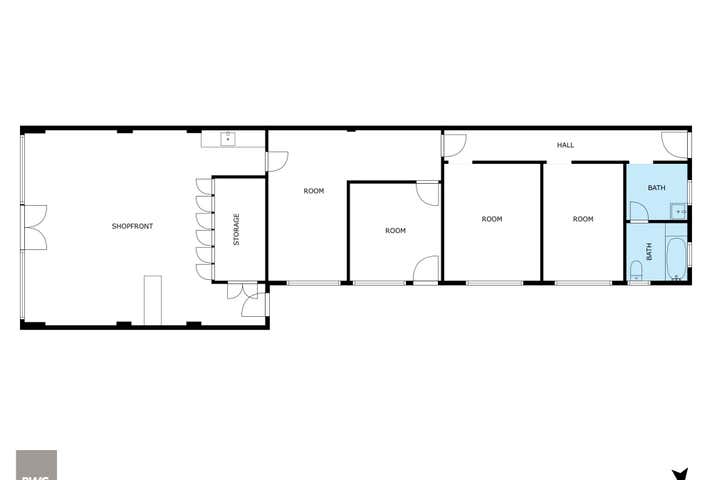 265 Huntingdale Road Chadstone VIC 3148 - Image 14