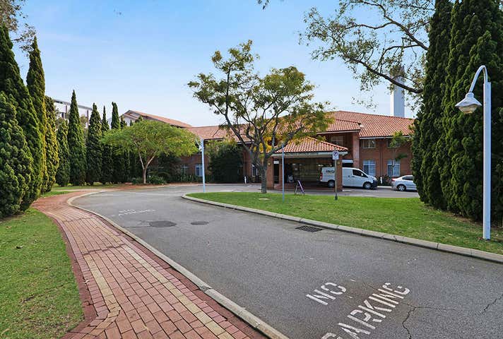 21/95 Monash Avenue Nedlands WA 6009 - Image 7