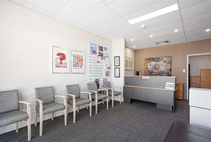 1/19 Caloundra Clarkson WA 6030 - Image 3