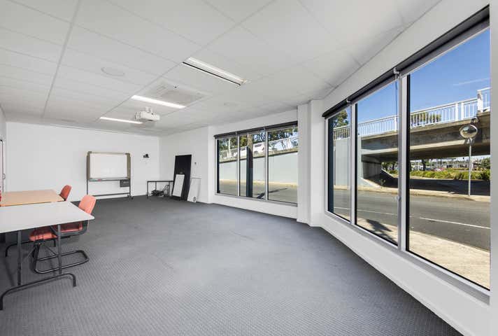 1-5 Melbourne Road Drumcondra VIC 3215 - Image 4