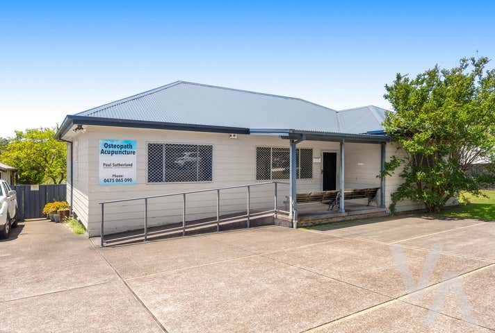 18 Wilsons Road Mount Hutton NSW 2290 - Image 1
