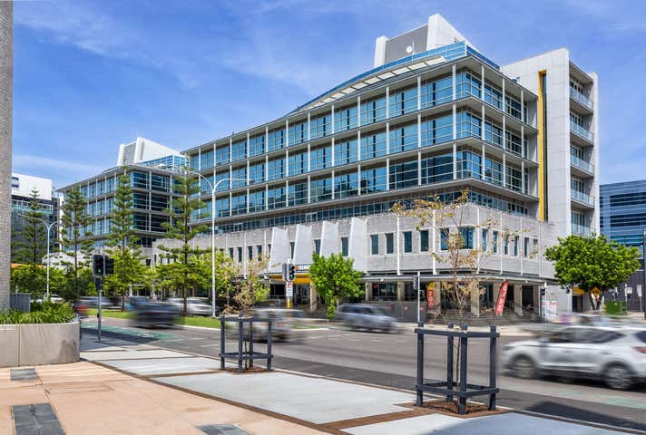 26 & 28 Honeysuckle Drive Newcastle NSW 2300 - Image 1