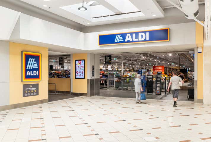 209 Main Street Mornington VIC 3931 - Image 11