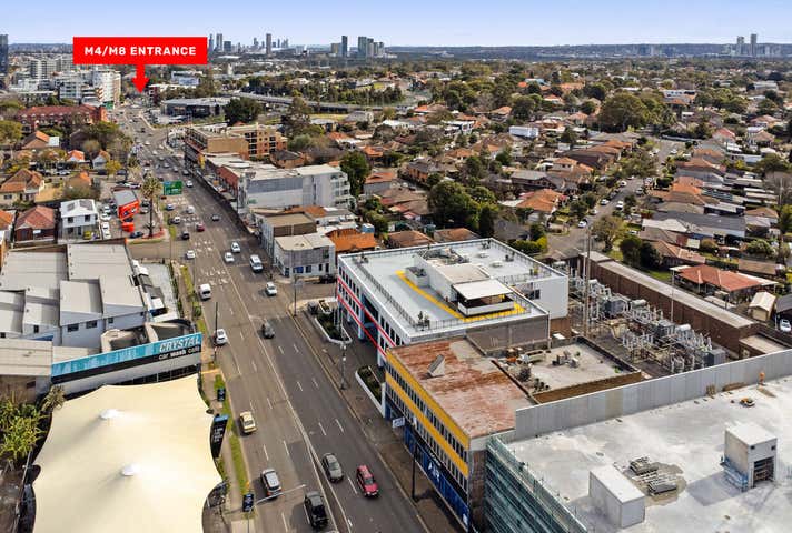 111 Parramatta Road Concord NSW 2137 - Image 5