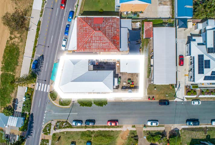 139 Margate Parade Margate QLD 4019 - Image 4