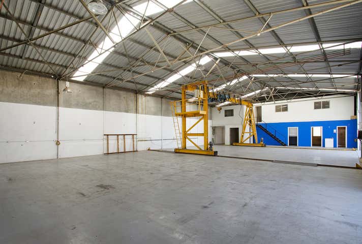 5 Muros Place Midvale WA 6056 - Image 4