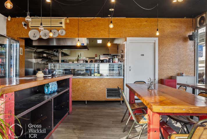 Shop 2, 83 Station Street Fairfield VIC 3078 - Image 8