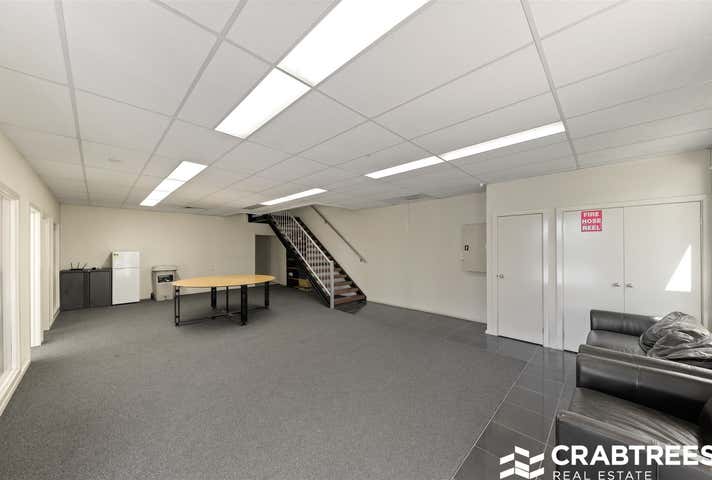 51 Link Drive Campbellfield VIC 3061 - Image 8