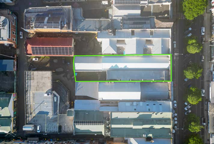 96 Molesworth Street Lismore NSW 2480 - Image 18