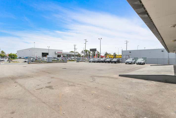 15-17 Hamilton Street Cannington WA 6107 - Image 3