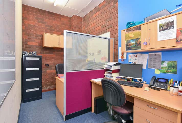 1/27 Augusta Street Willetton WA 6155 - Image 16