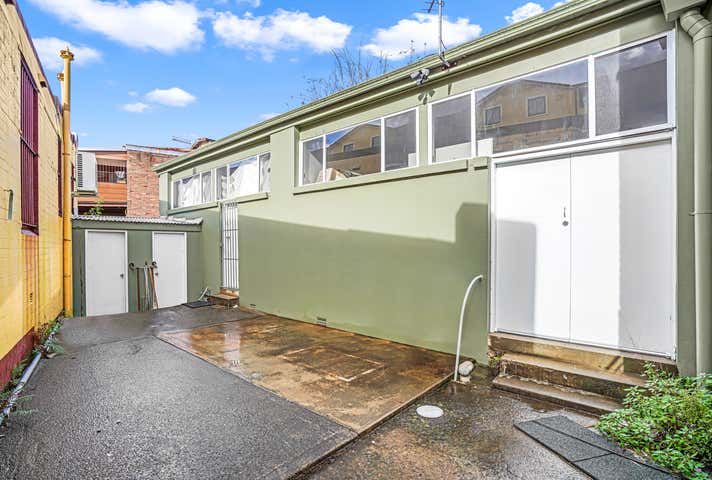 377 Parramatta Road Leichhardt NSW 2040 - Image 5