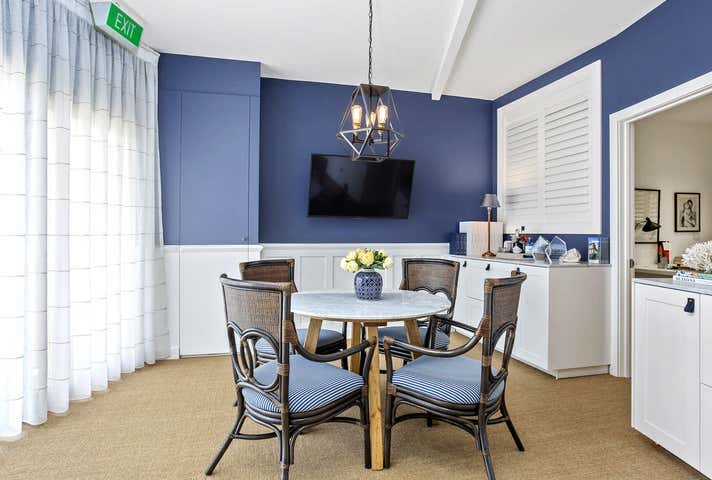 9 Howey Road Mount Martha VIC 3934 - Image 12