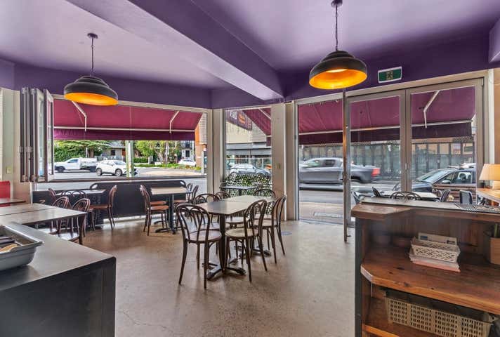 Shop 1/73 Frenchmans Road Randwick NSW 2031 - Image 4