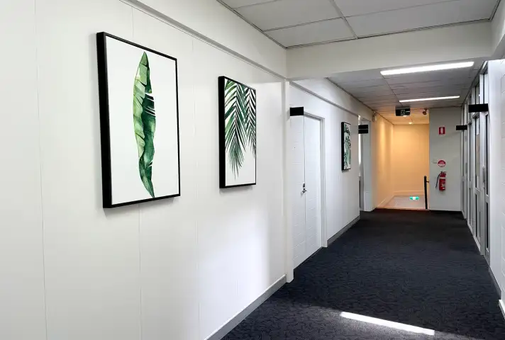 Suite 7/75 Jonson Street Byron Bay NSW 2481 - Image 5