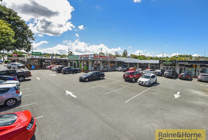 1b/2 Patricks Road Arana Hills QLD 4054 - Image 3