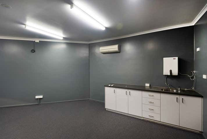 190 Evan Street Mackay QLD 4740 - Image 14