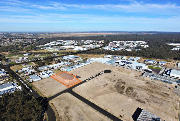 5 Apprentice Way Beresfield NSW 2322 - Image 1