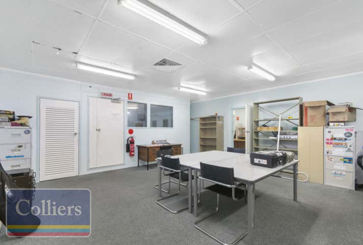 271-279 Sturt Street Townsville City QLD 4810 - Image 5