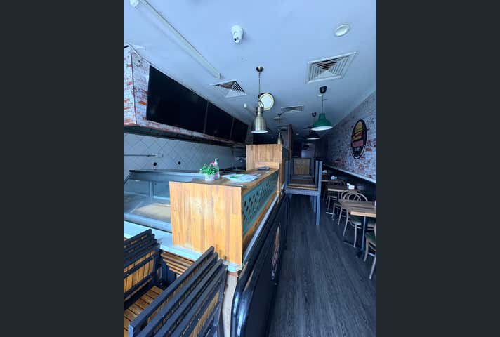 Shop A, 215 Queen Street Campbelltown NSW 2560 - Image 3