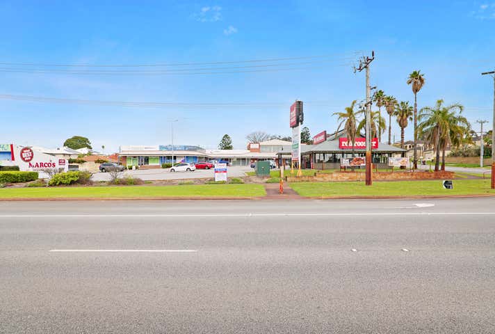 3/21 Wanneroo Road Joondanna WA 6060 - Image 12