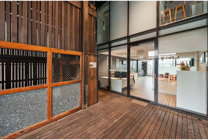 25/26-32 Pirrama Road Pyrmont NSW 2009 - Image 5