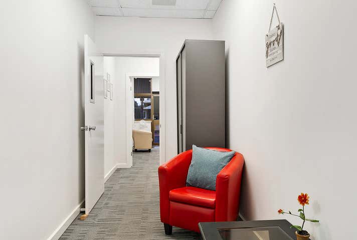 77 Gibson Street Bowden SA 5007 - Image 18