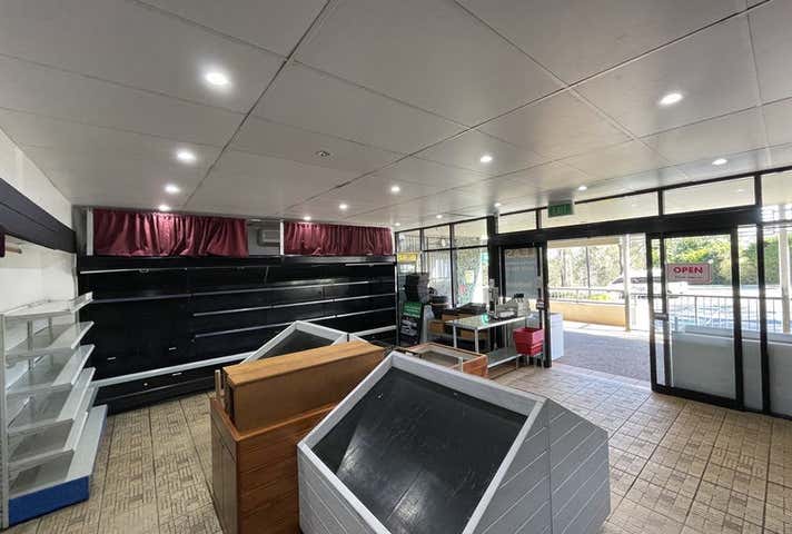 3 Kersley Road Kenmore QLD 4069 - Image 5