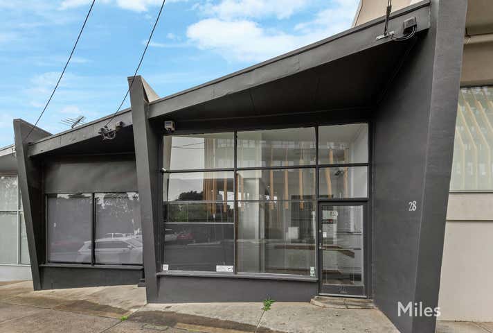 28 Bell Street Heidelberg Heights VIC 3081 - Image 2