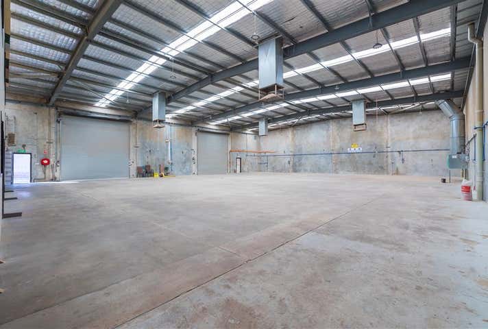 68 Paramount Drive Wangara WA 6065 - Image 18